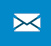 email-icon